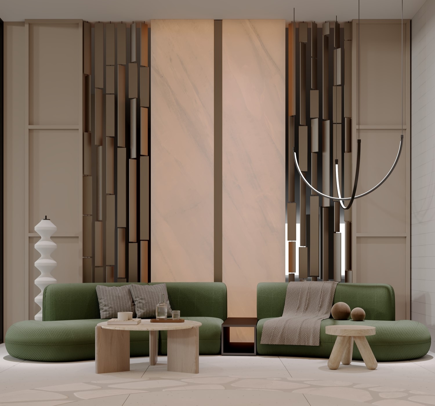 Lobby 2