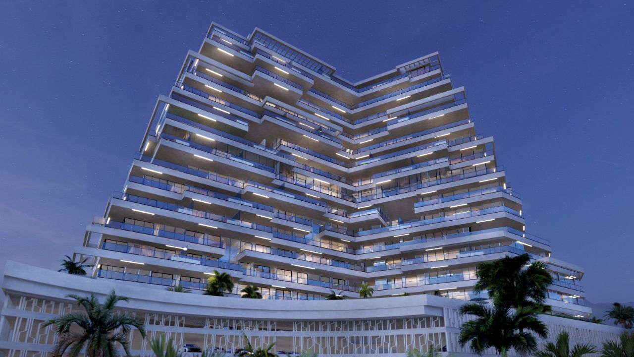 Building5028
