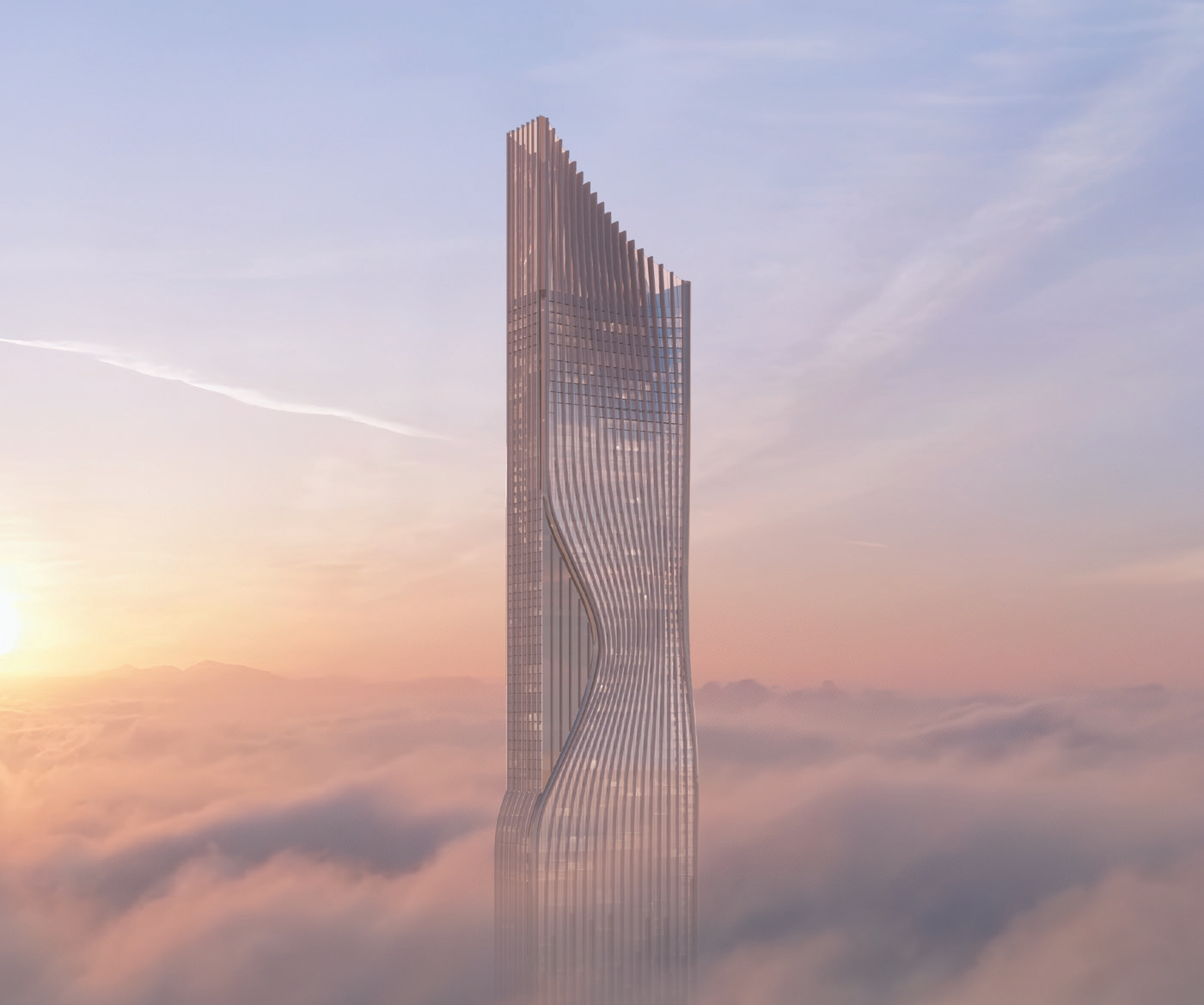 Tower5040