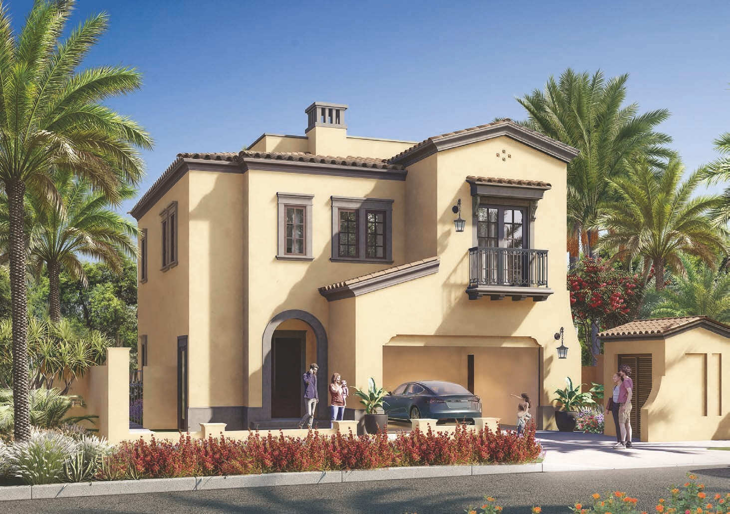 Townhouses5076