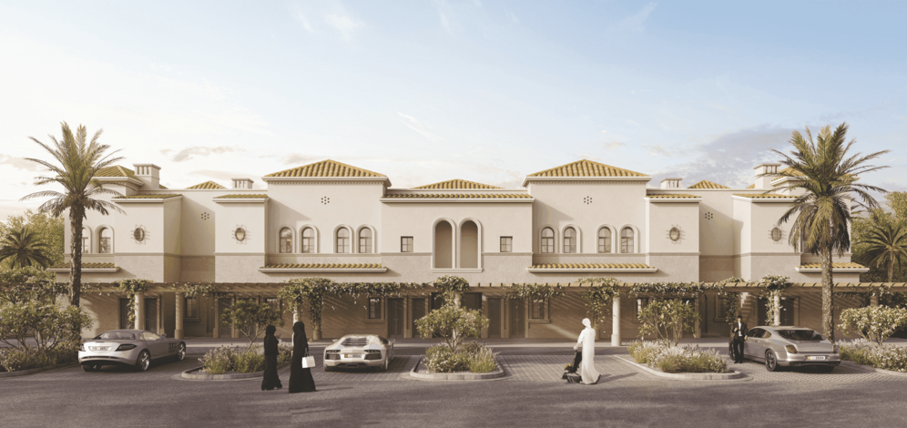 Townhouses5121
