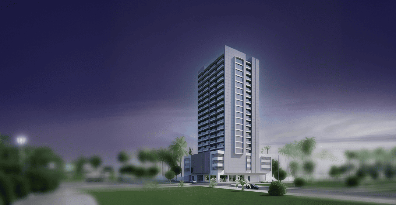 Building5128