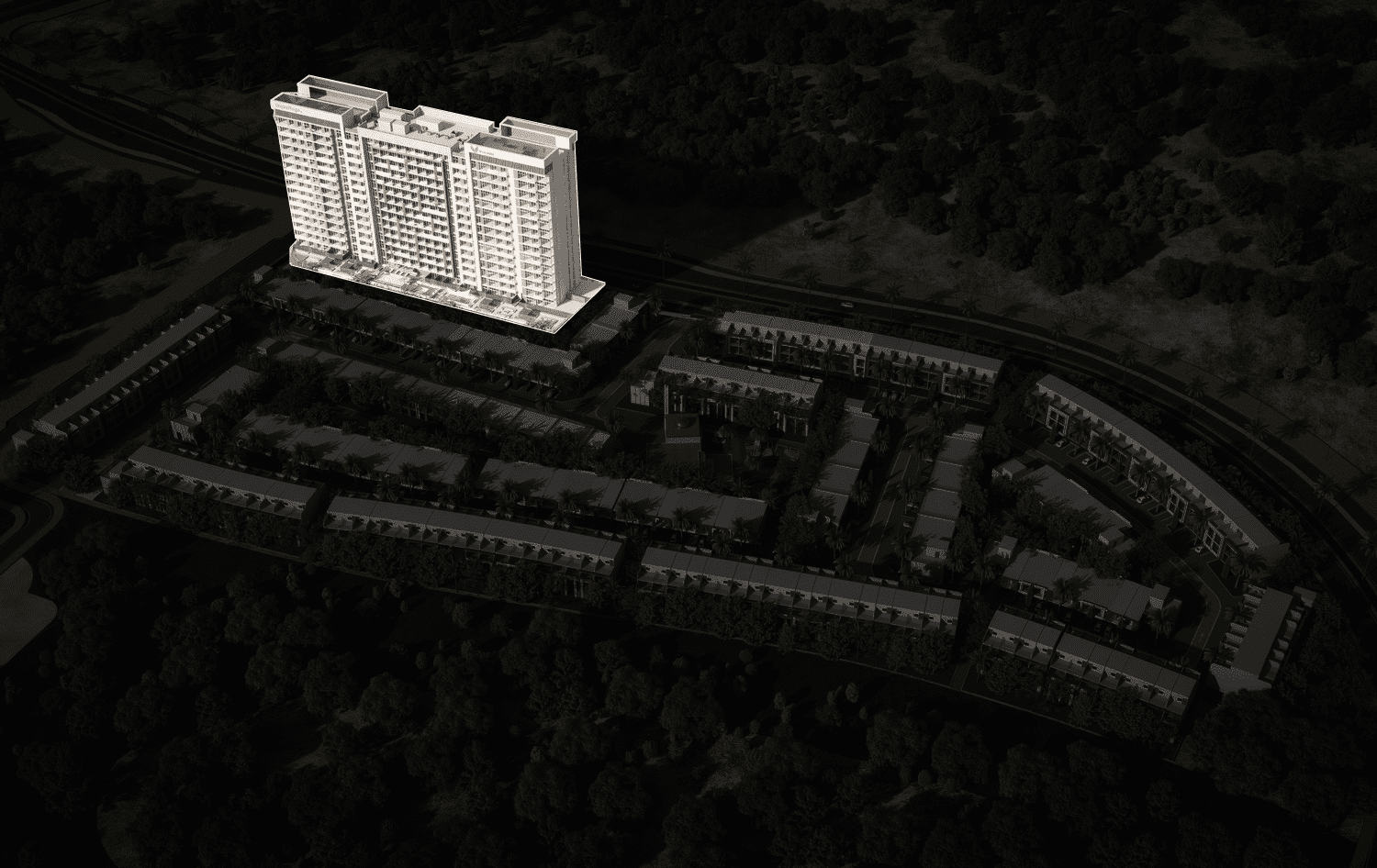 Tower5174