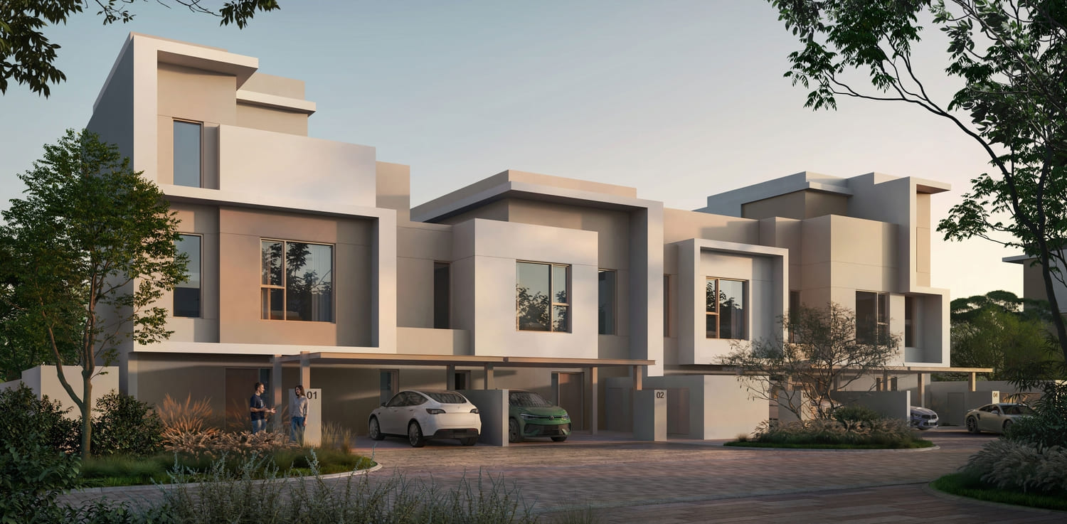 Townhouses5197