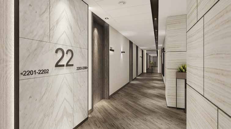 Lobby 1