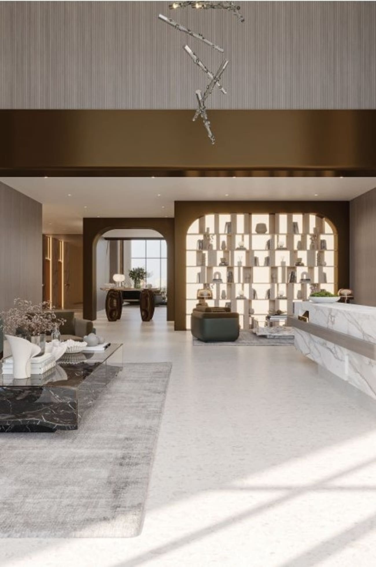 Lobby 2