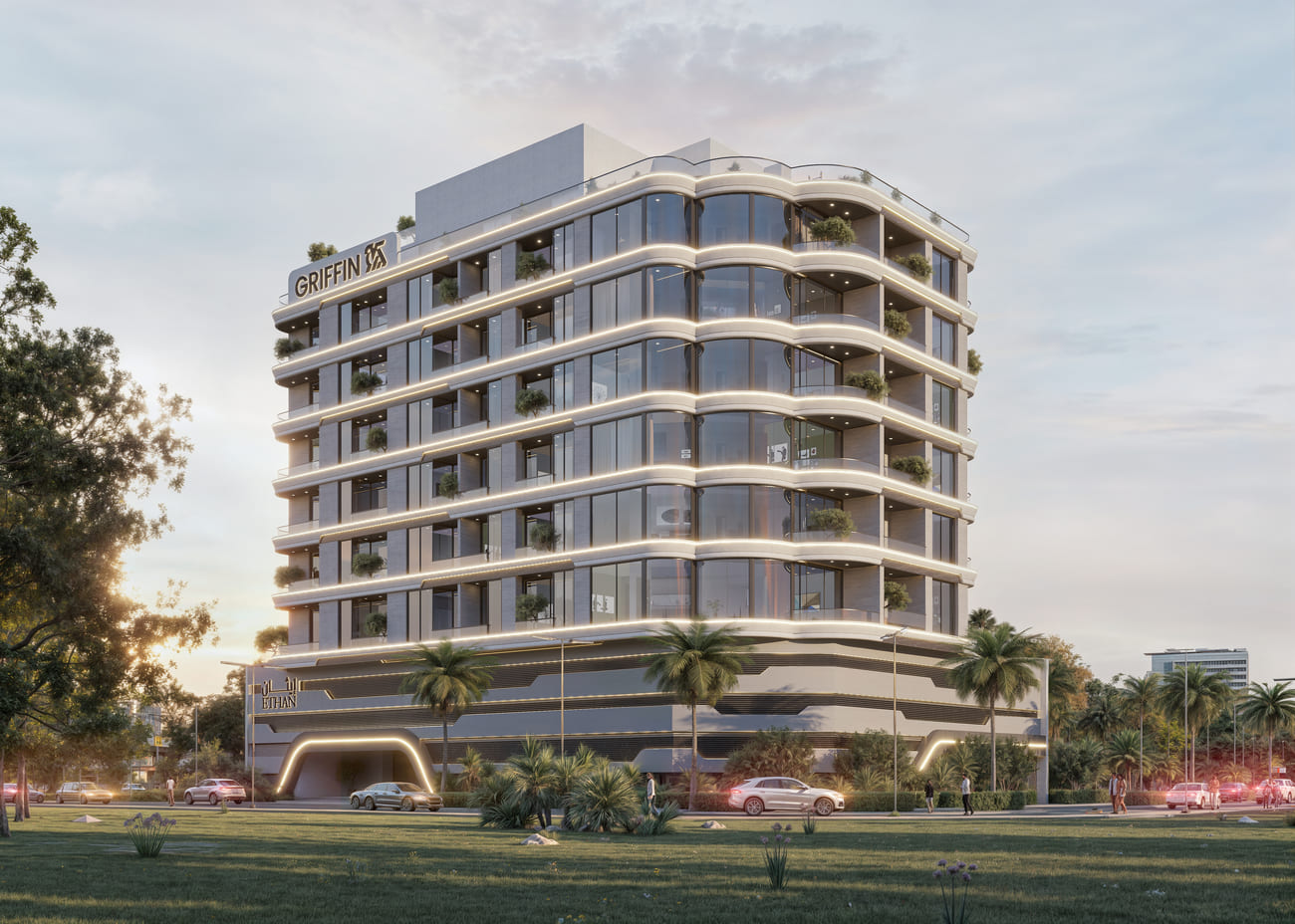 Building5415