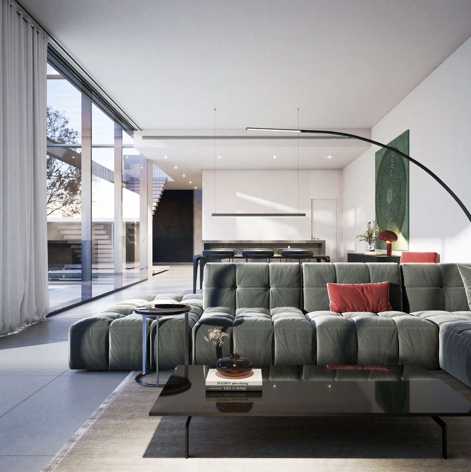 Interior 2
