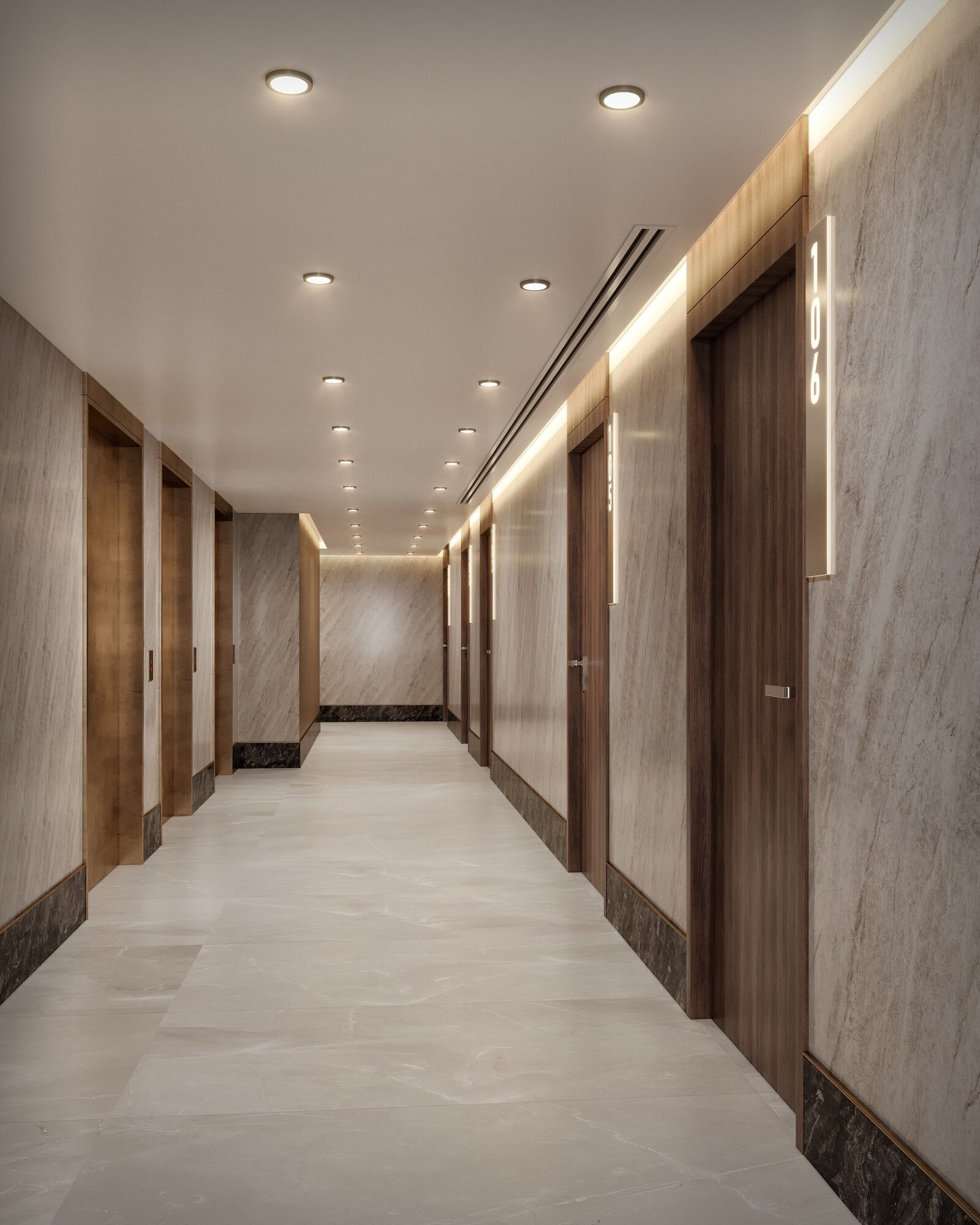 Lobby 2