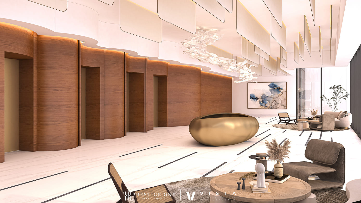 Lobby 2