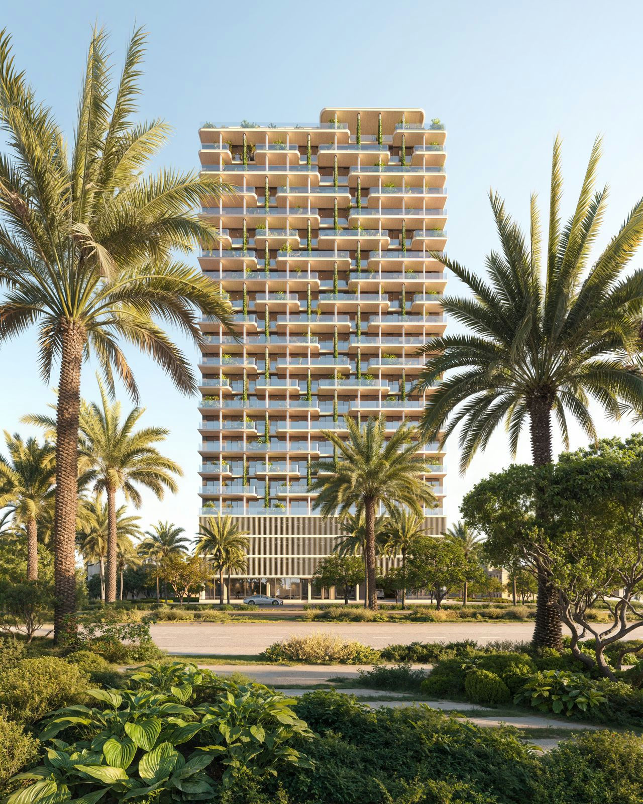 Building5528