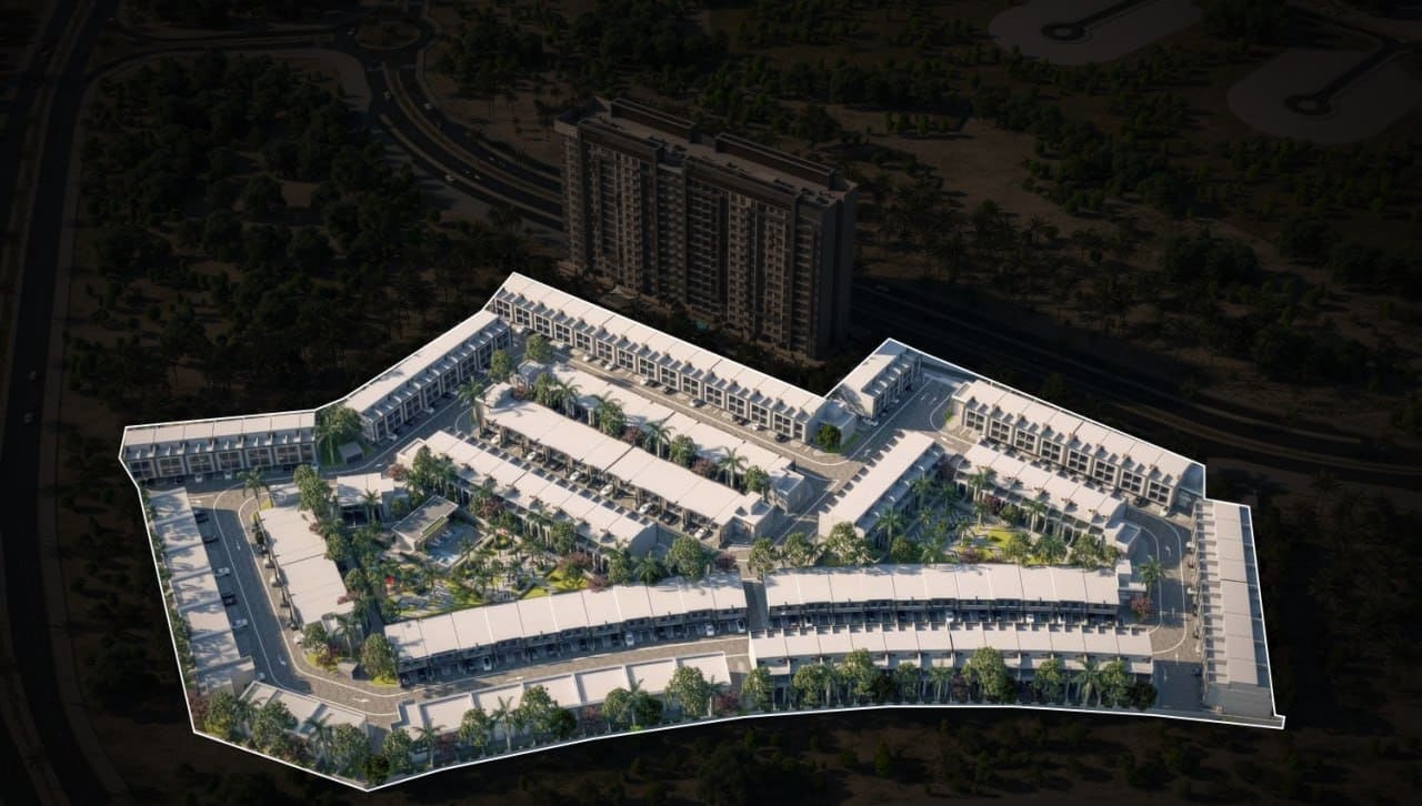 Townhouses5540