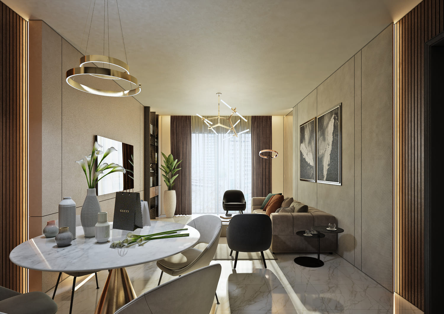 Interior 11