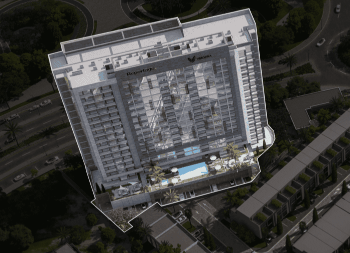 Building5567