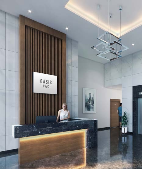 Lobby 2