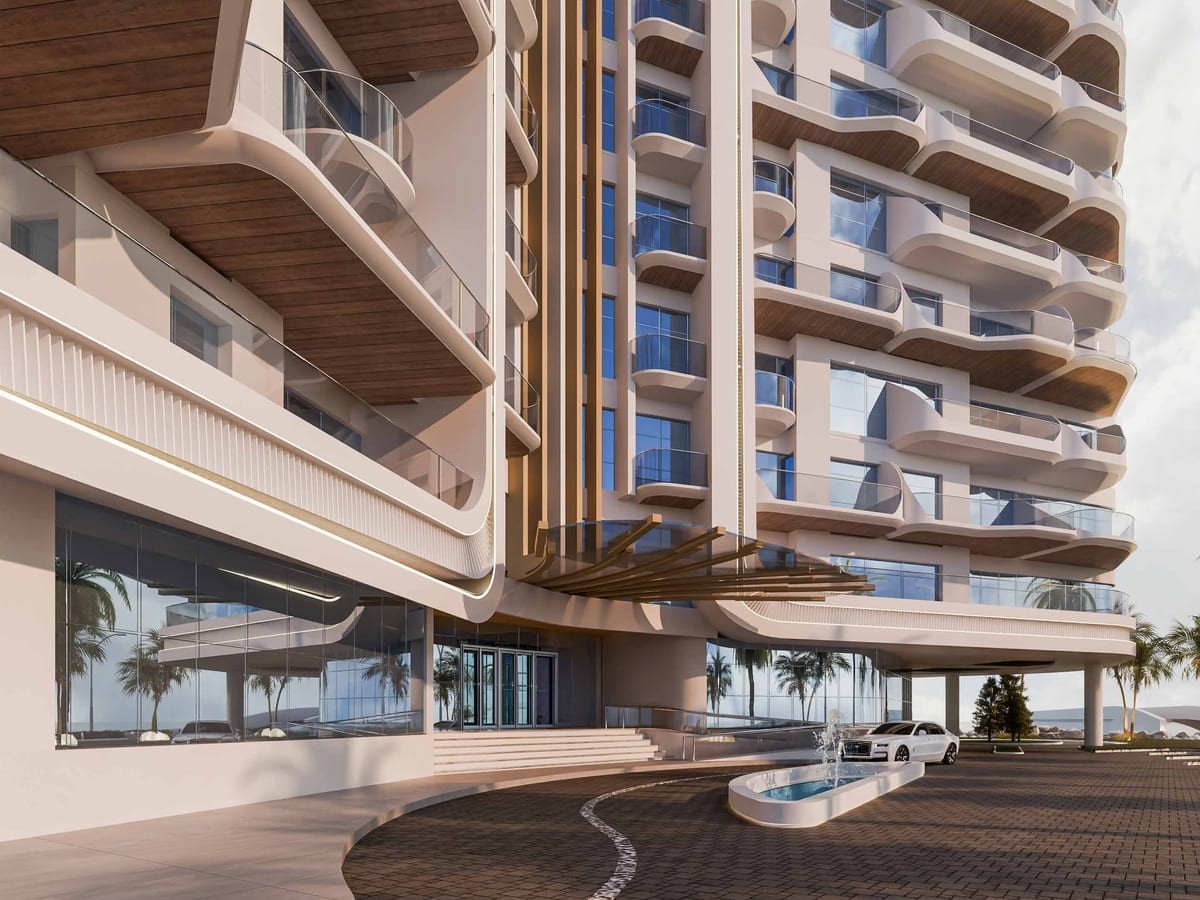 Architecture 5