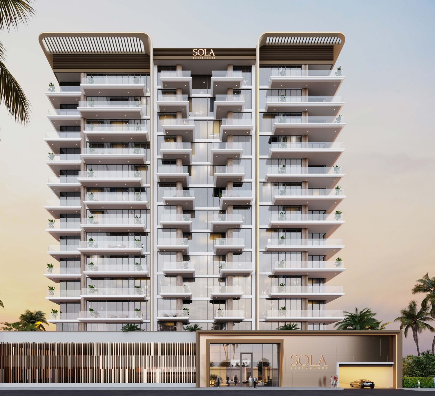 Building5645