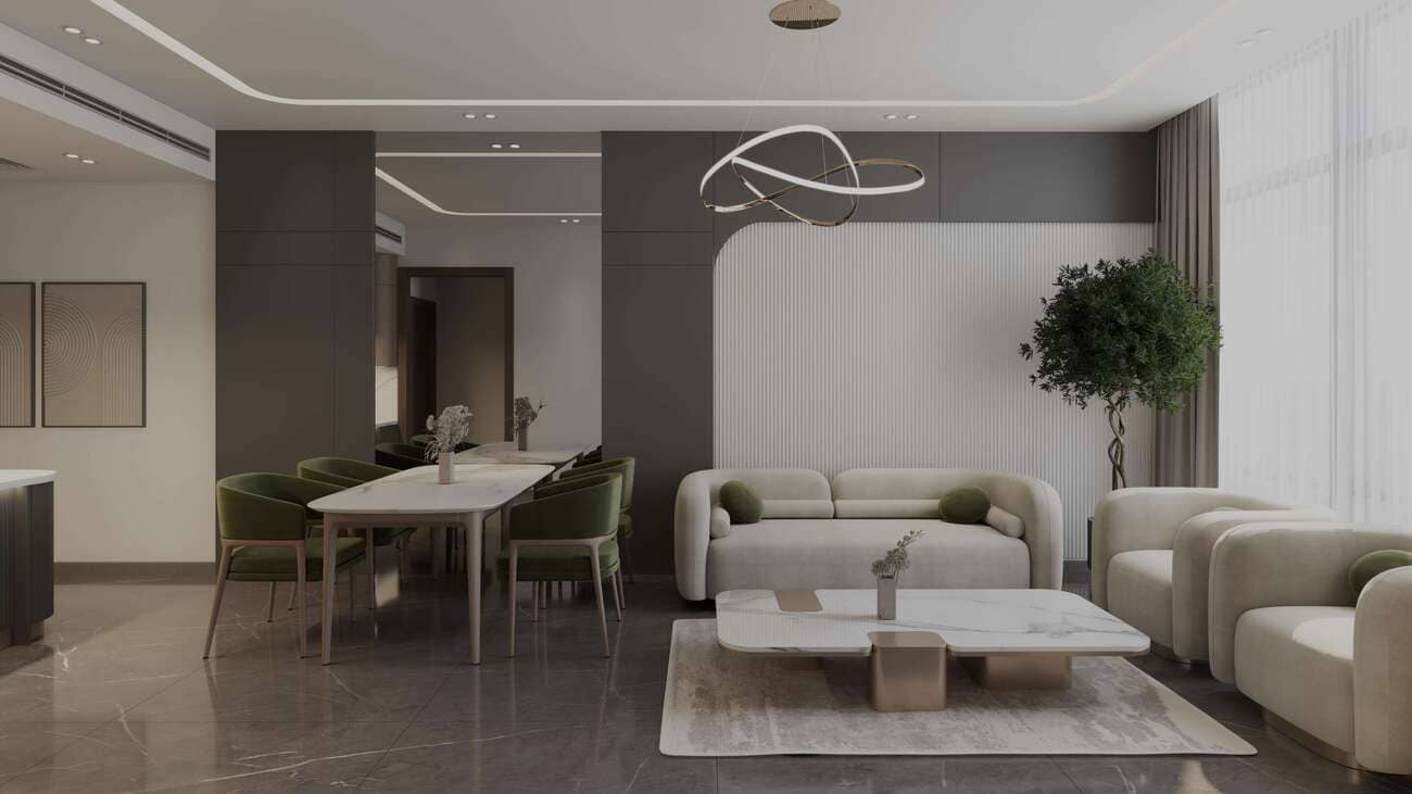 Interior 1