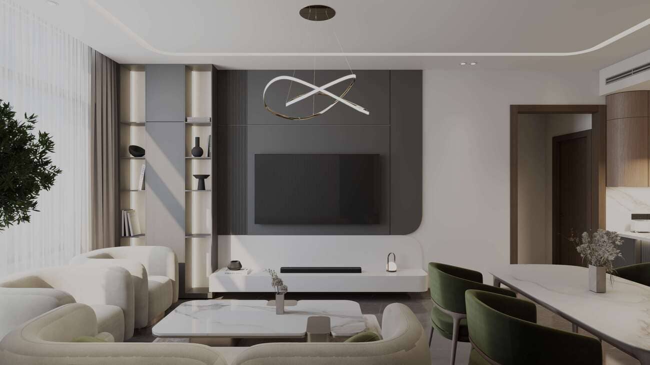 Interior 2