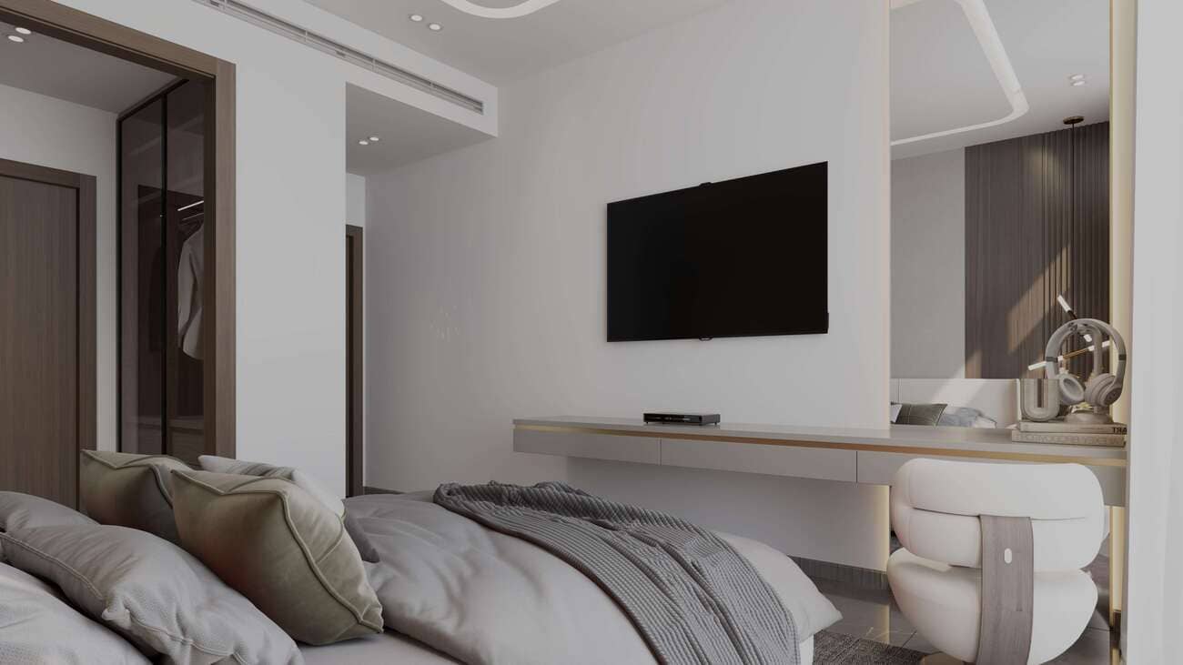 Interior 4
