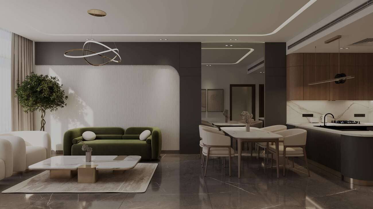 Interior 6