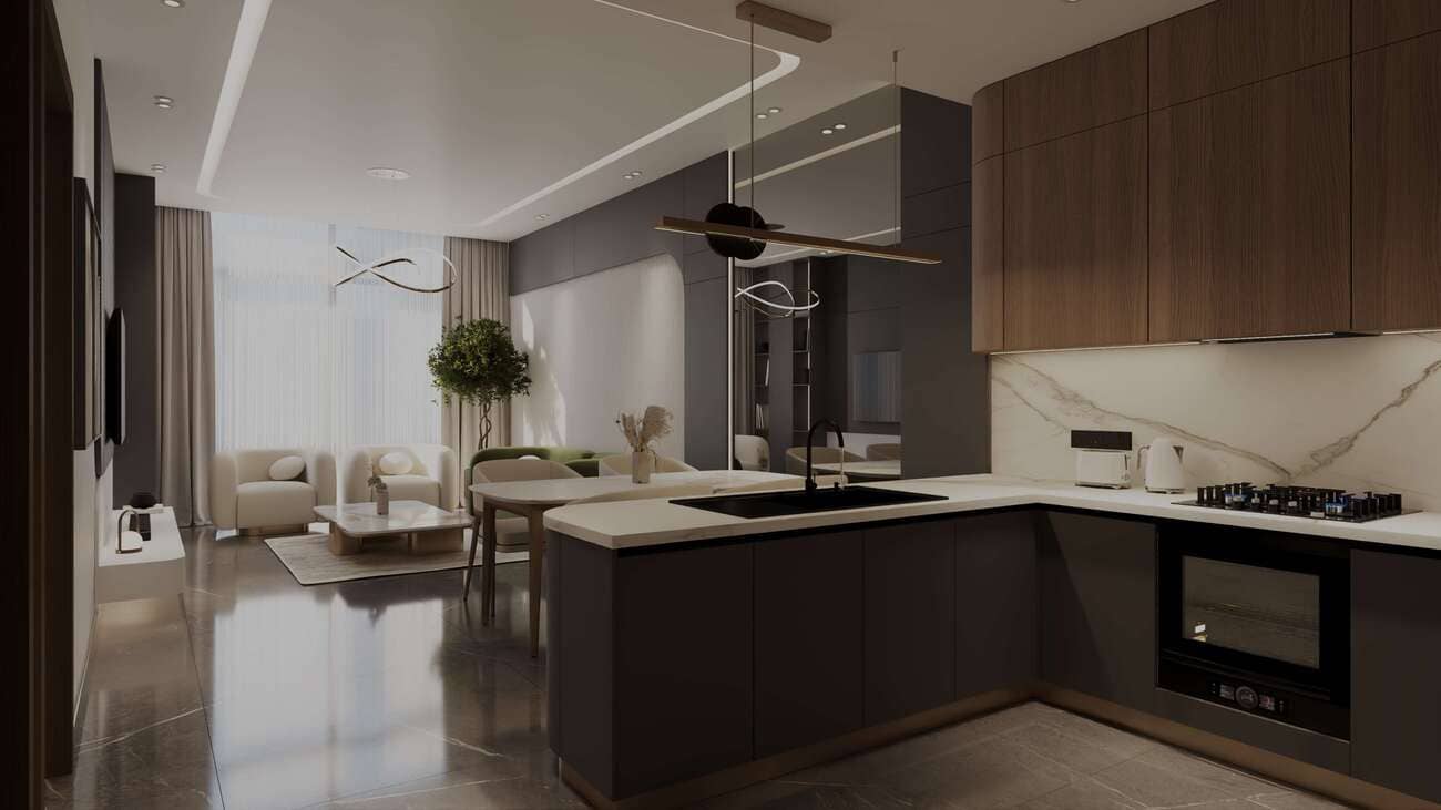 Interior 7