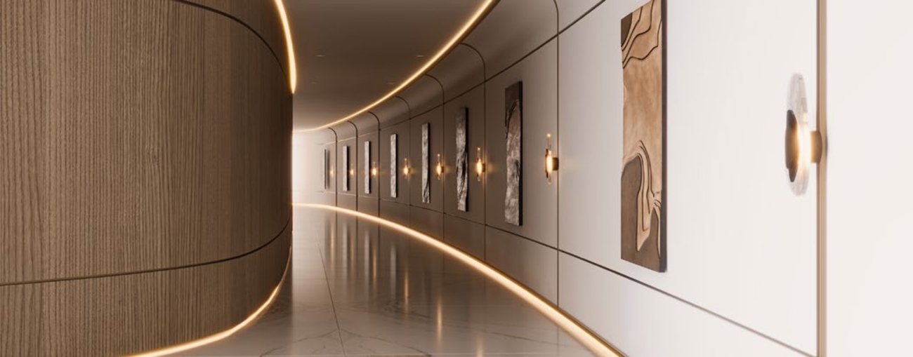 Lobby 4