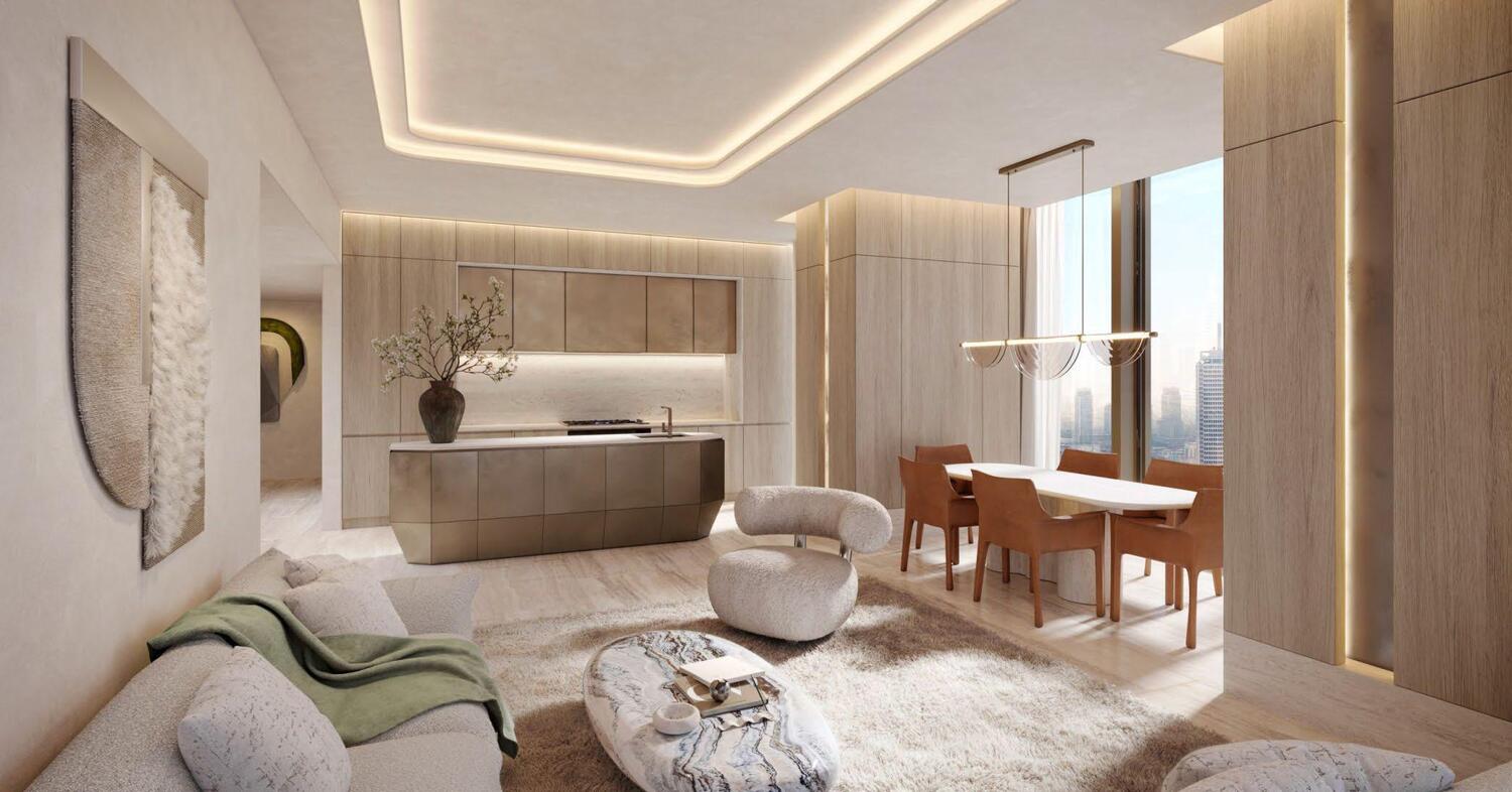 Interior 6