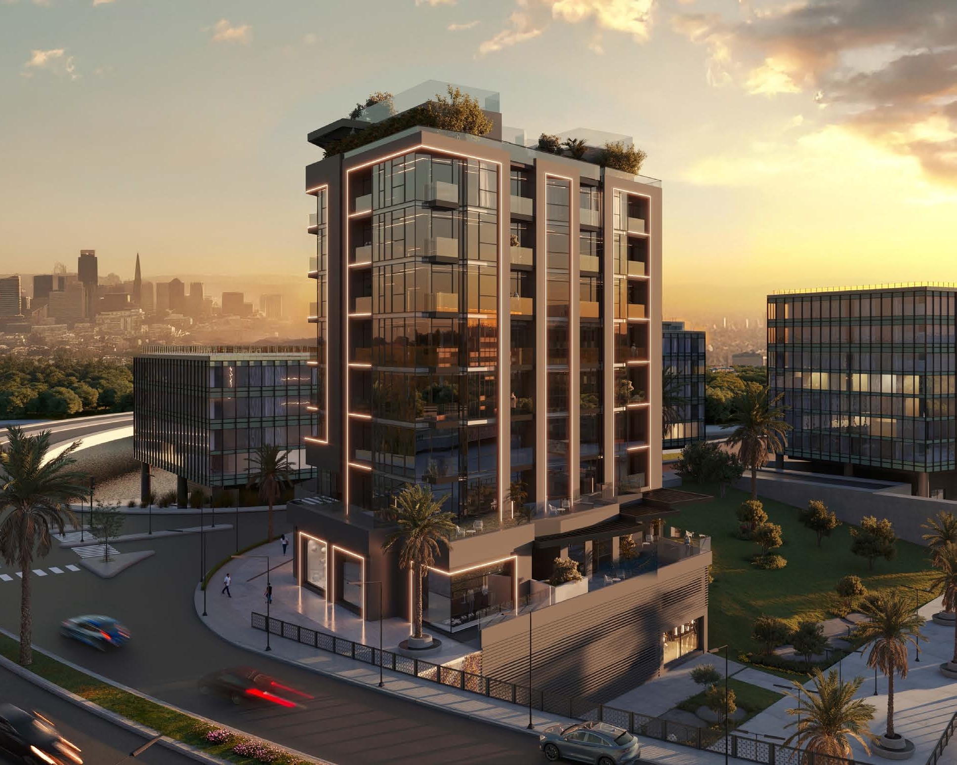 Building5703