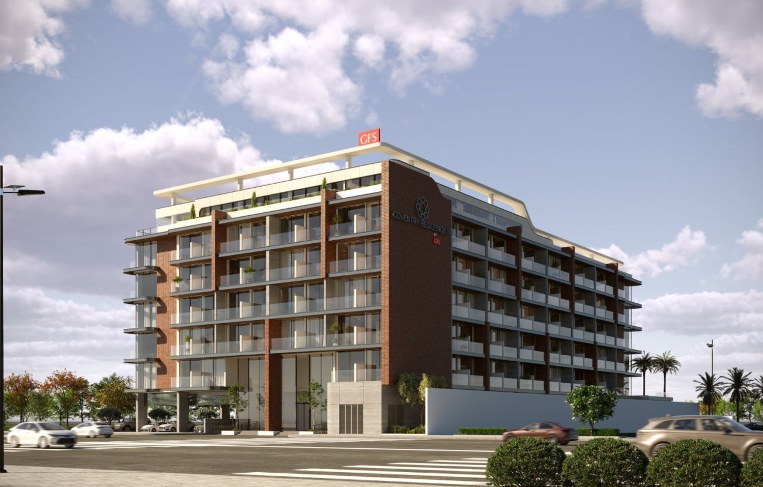 Building5719