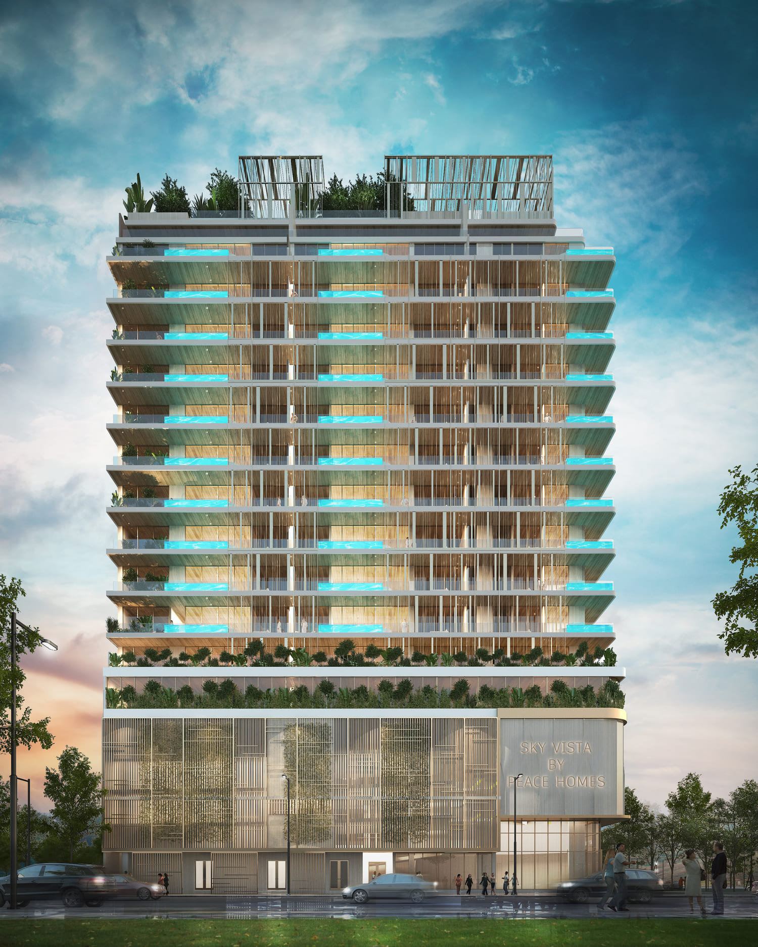 Building5822