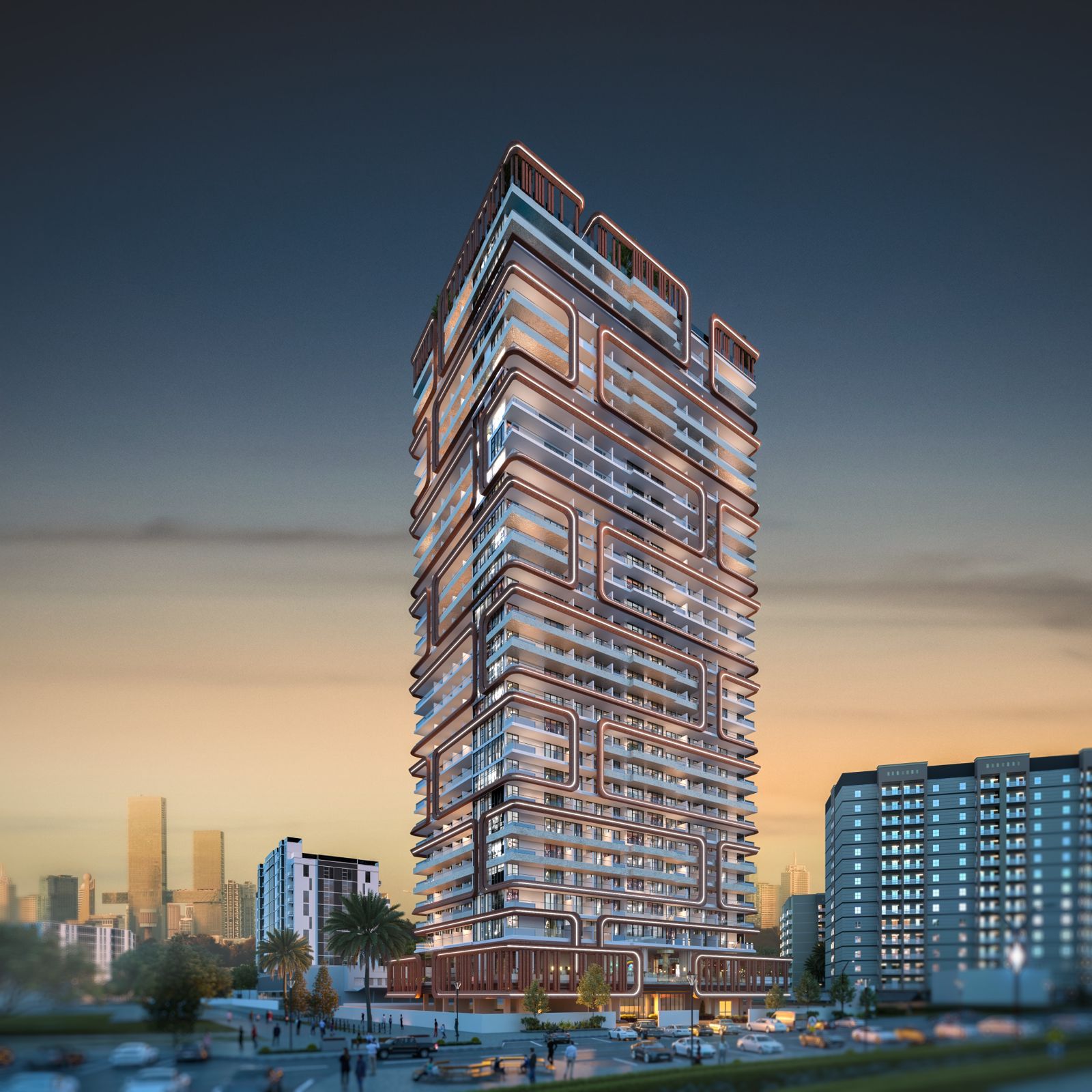 Tower5825