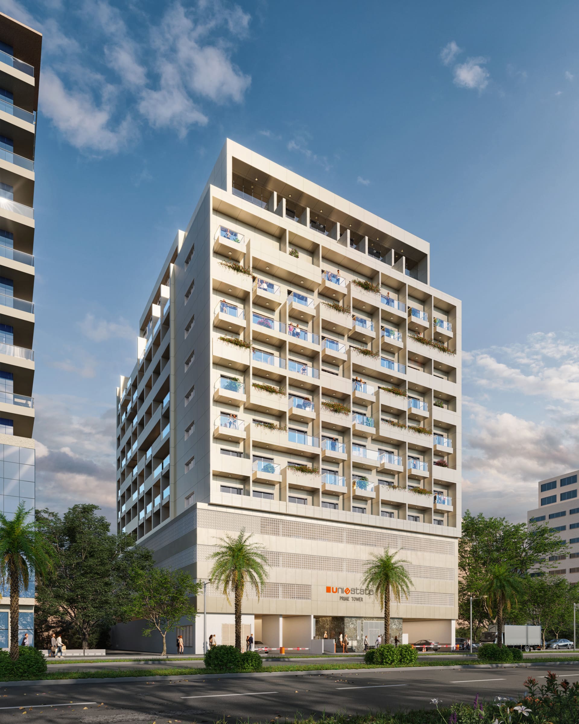 Building5867