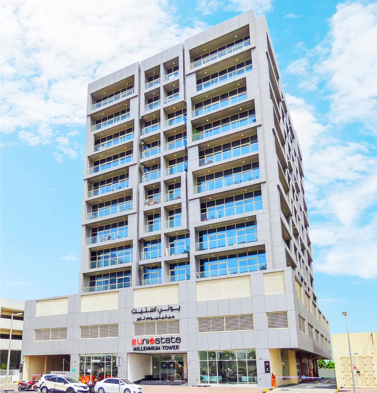 Building5873