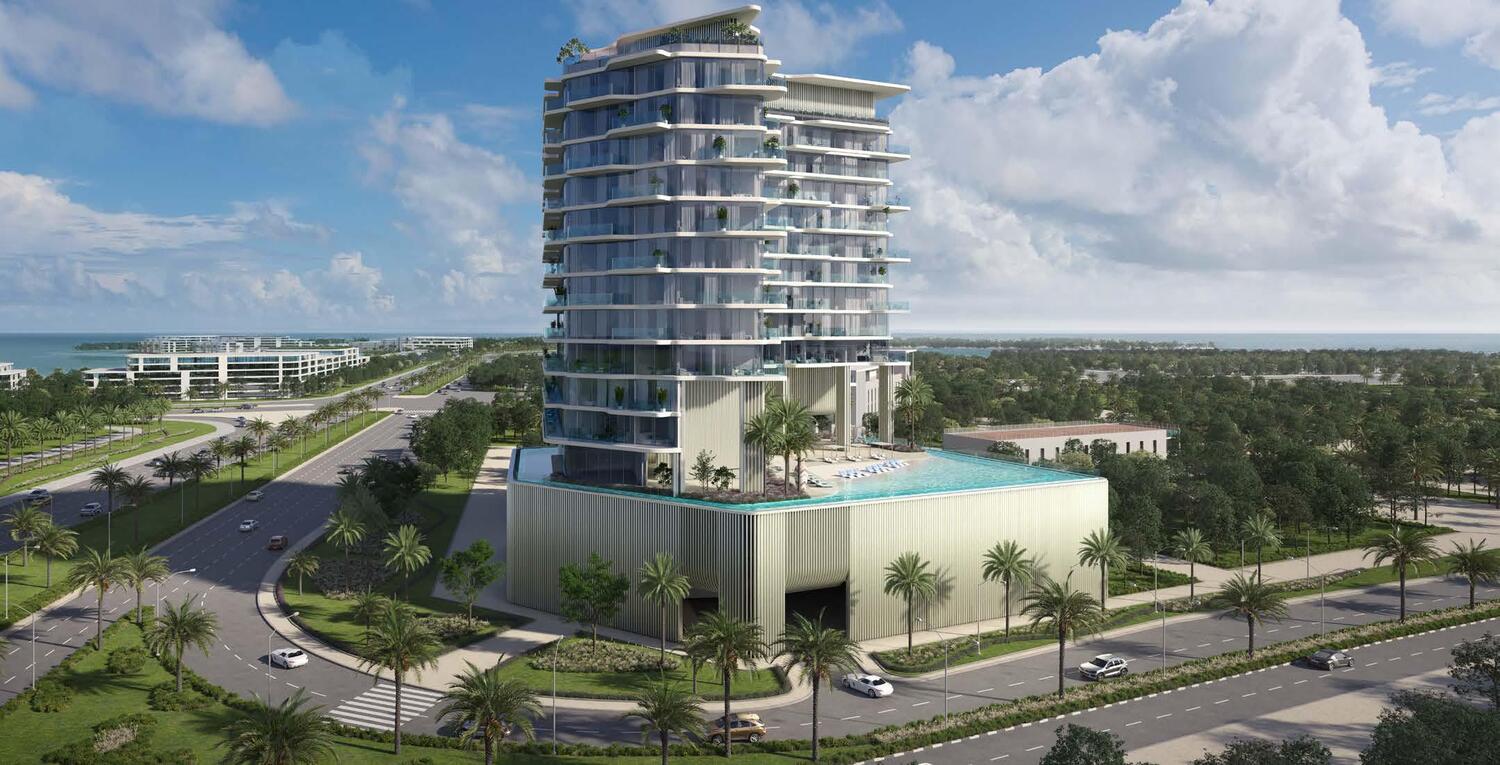 Building5958