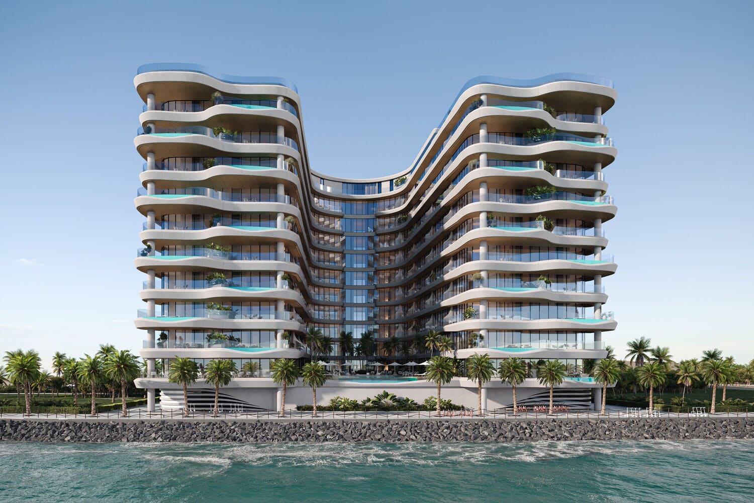 Building5999