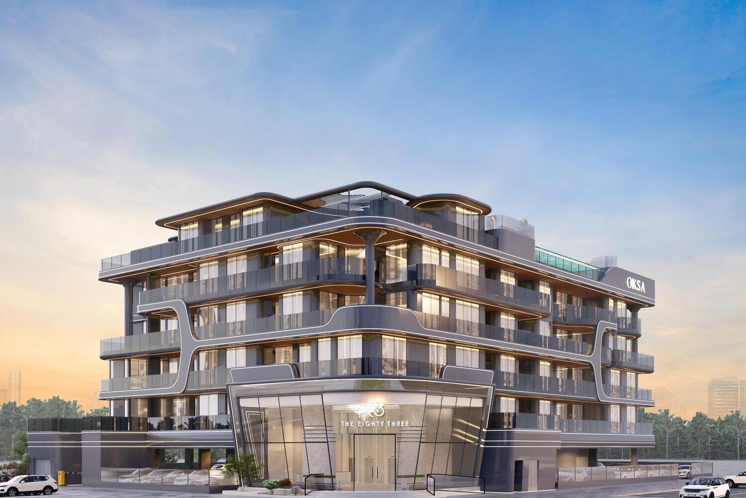 Building6002