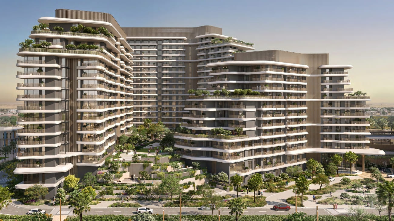 Buildings6008