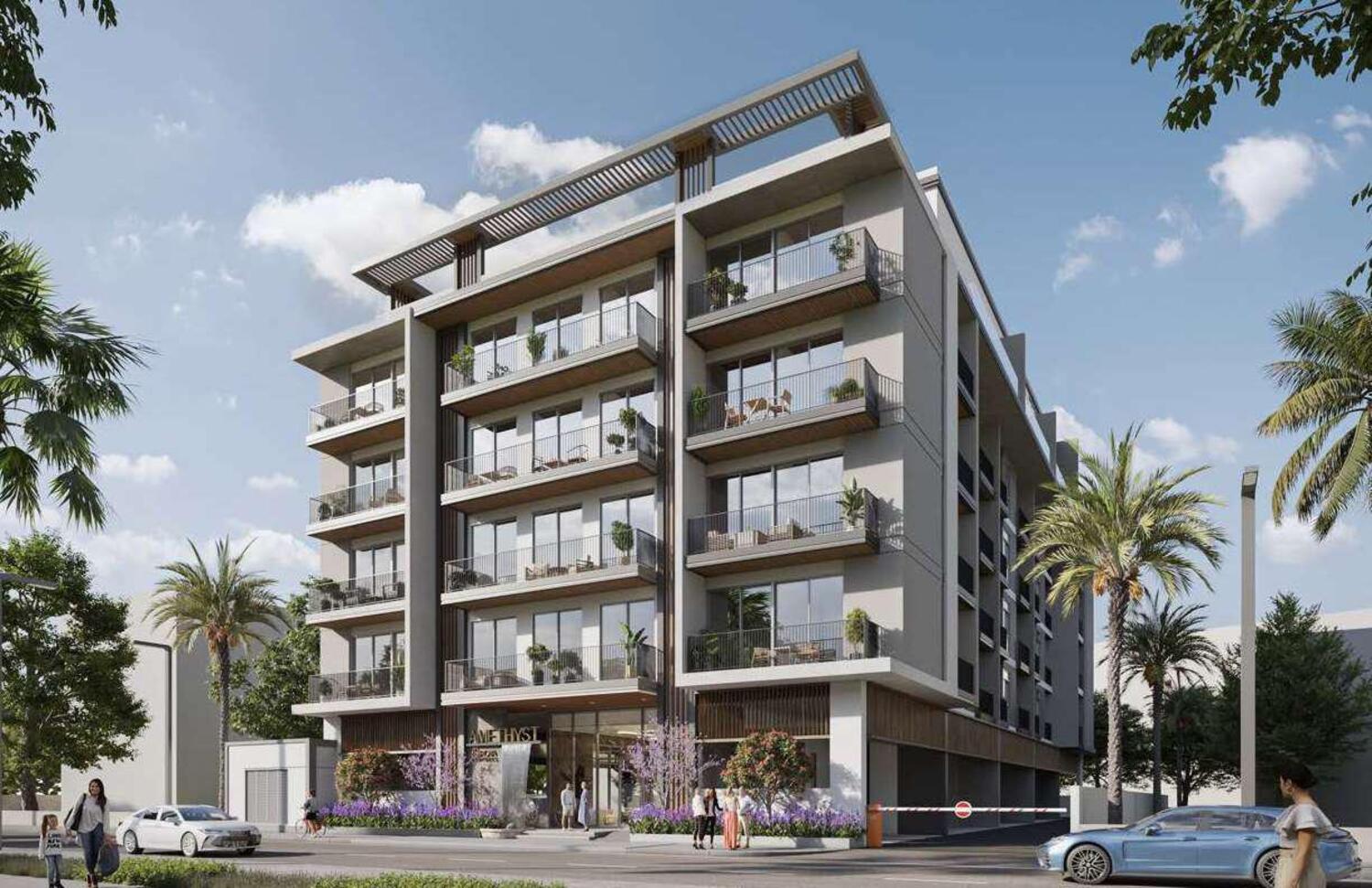 Building6011