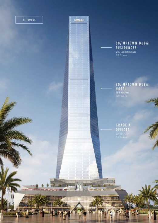 Skyscraper6089