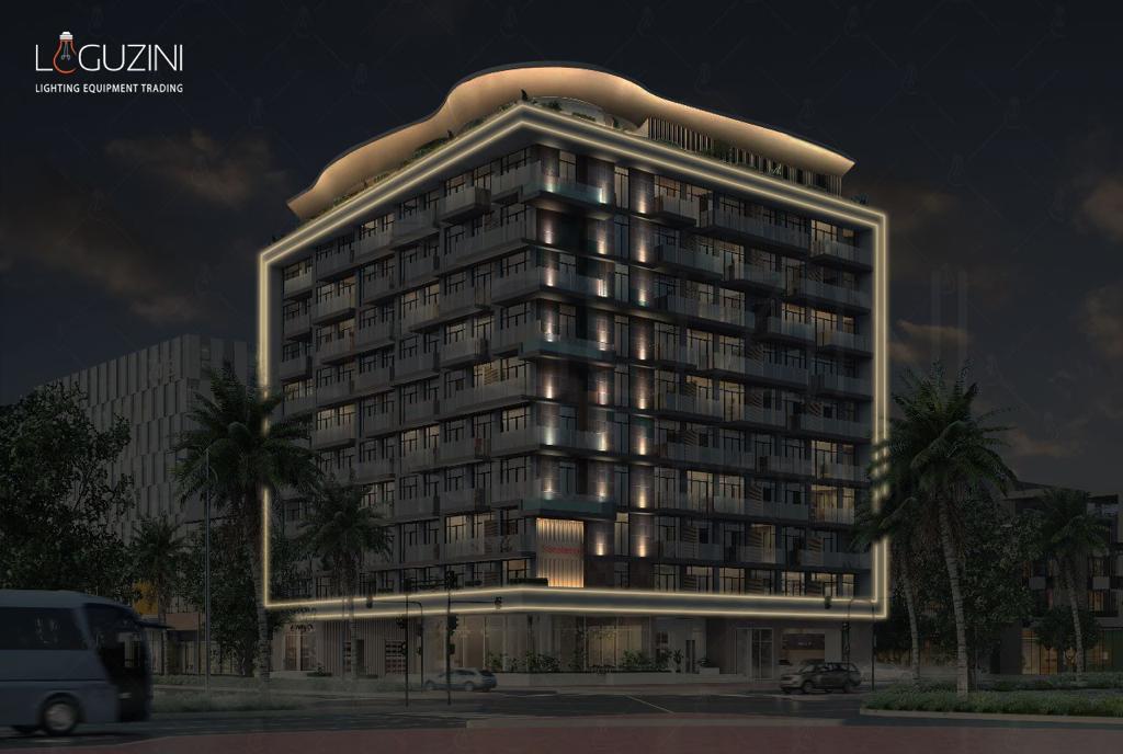 Building6092