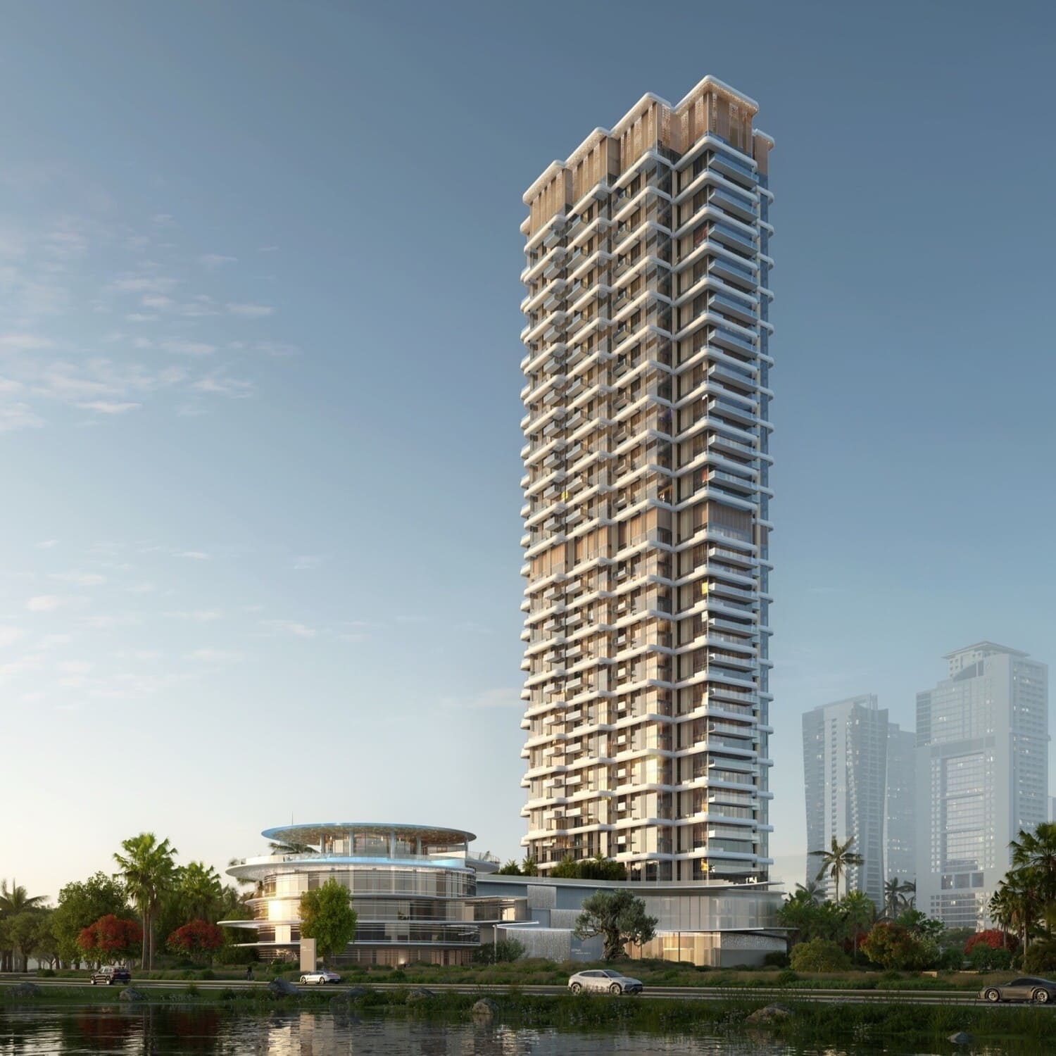 Tower6169