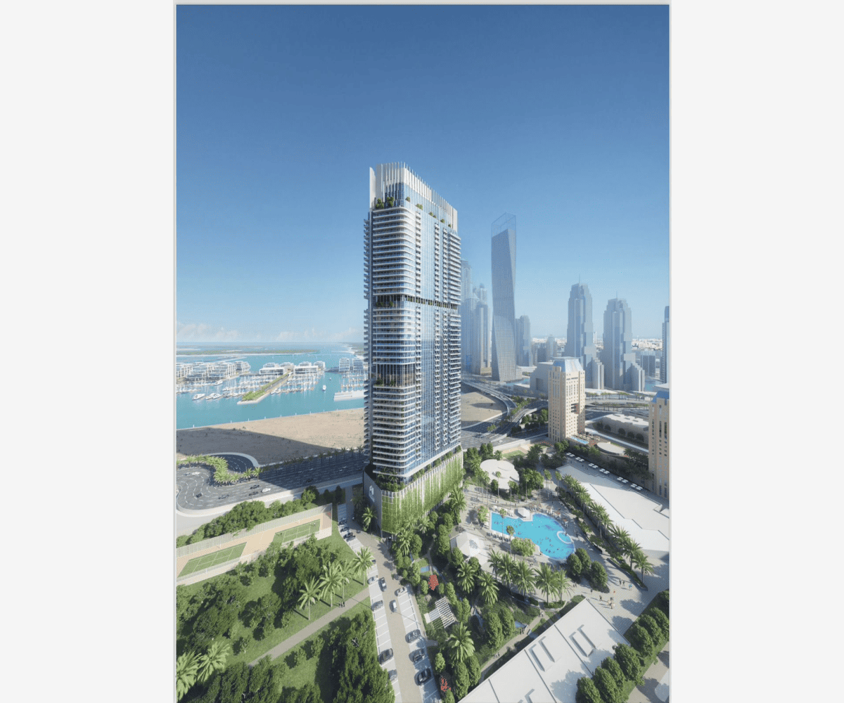 Tower6185