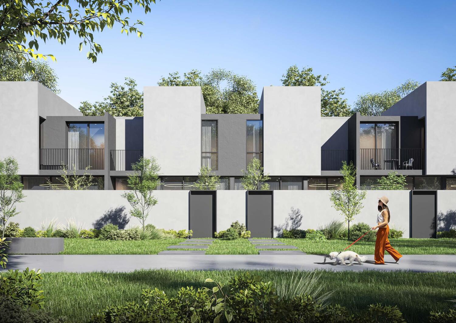 Townhouses6209