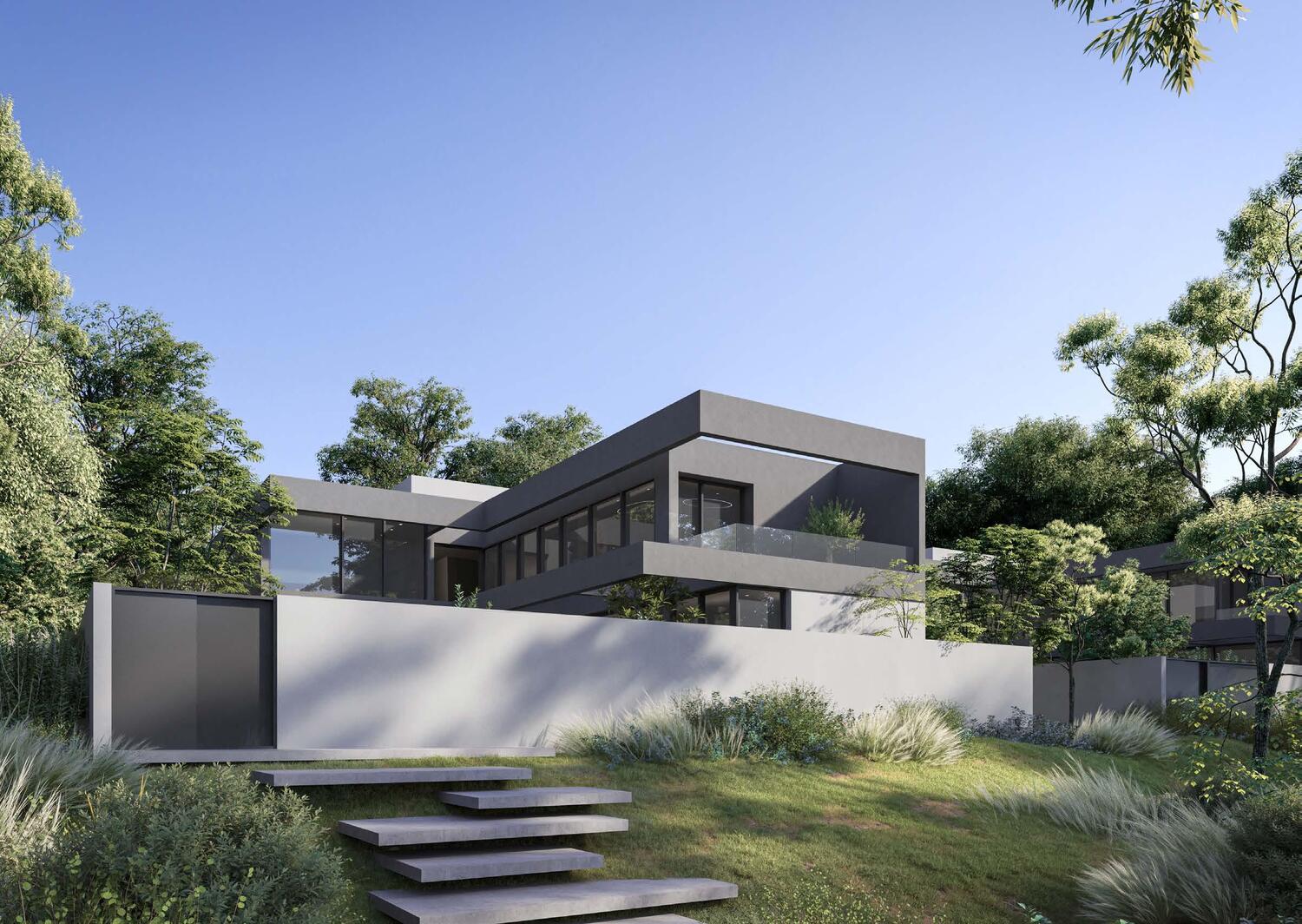 Villas6211