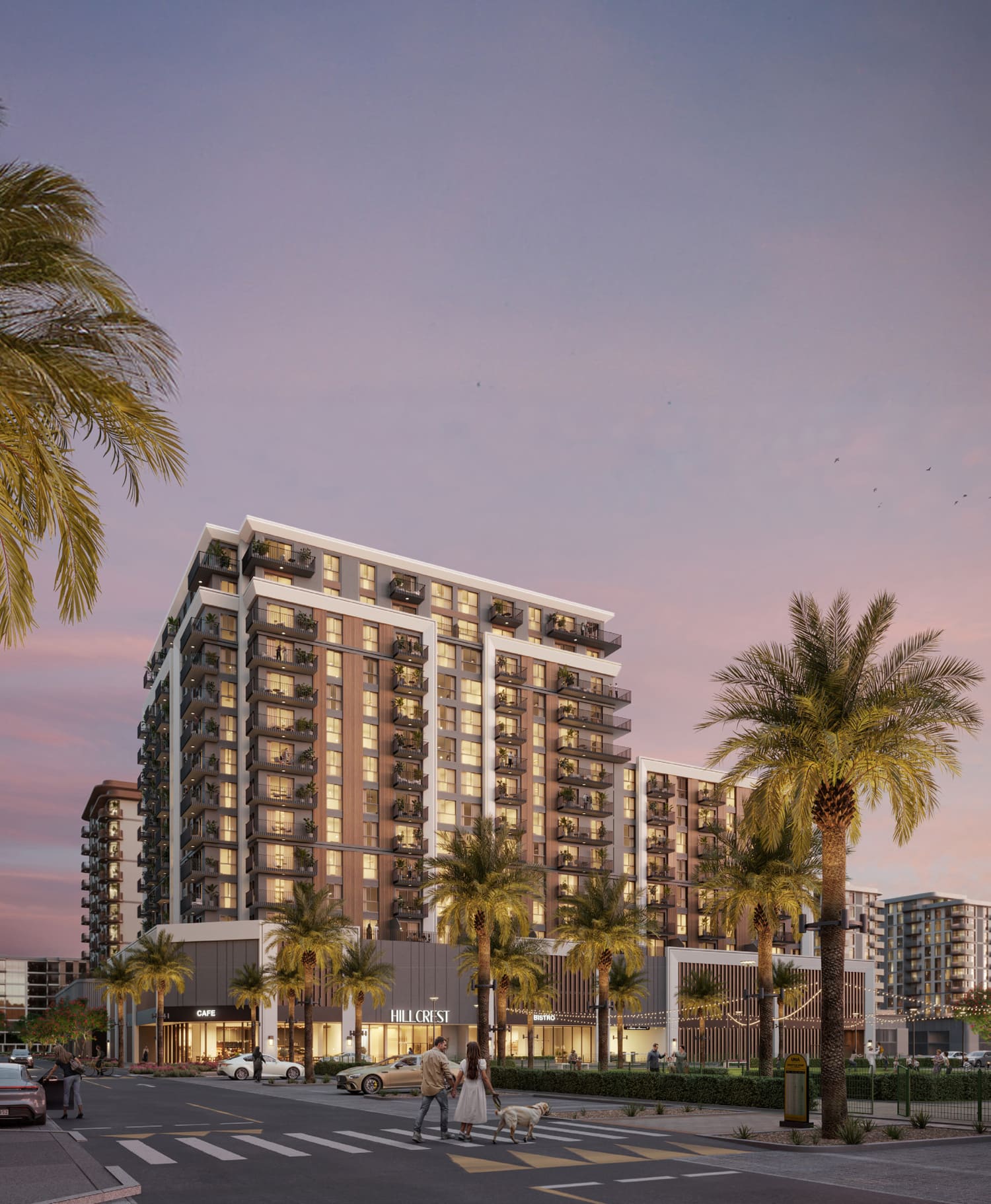 Building6243