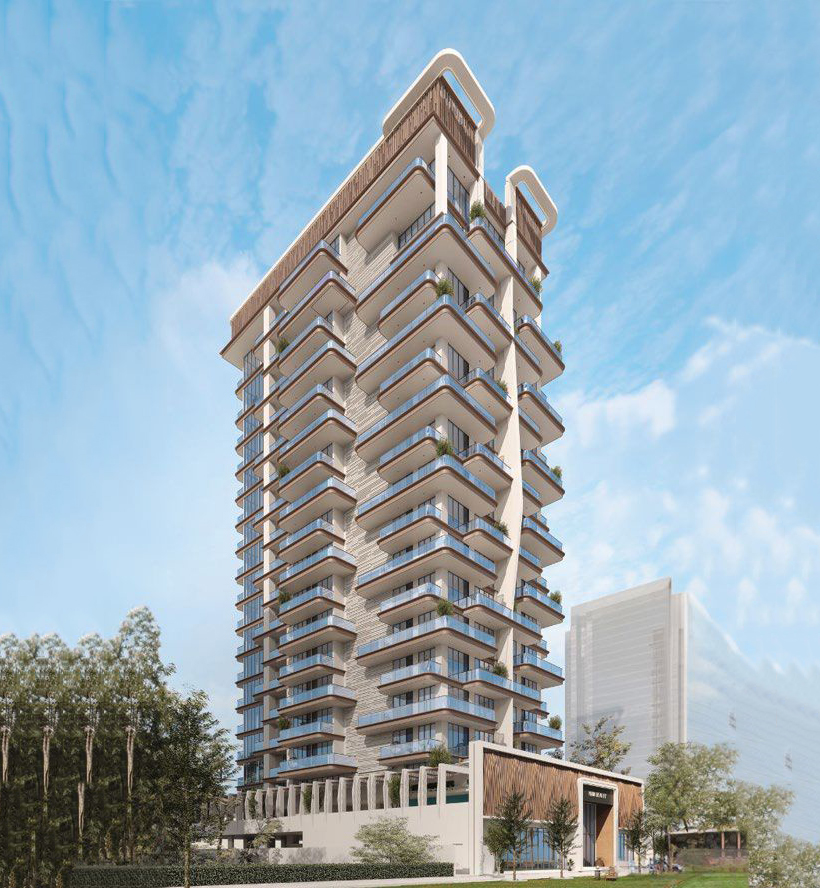 Tower6246