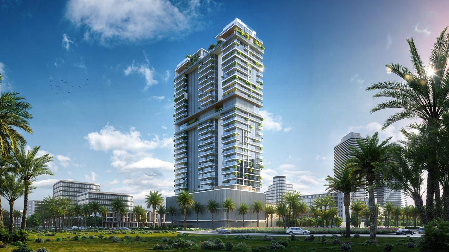 Tower6273