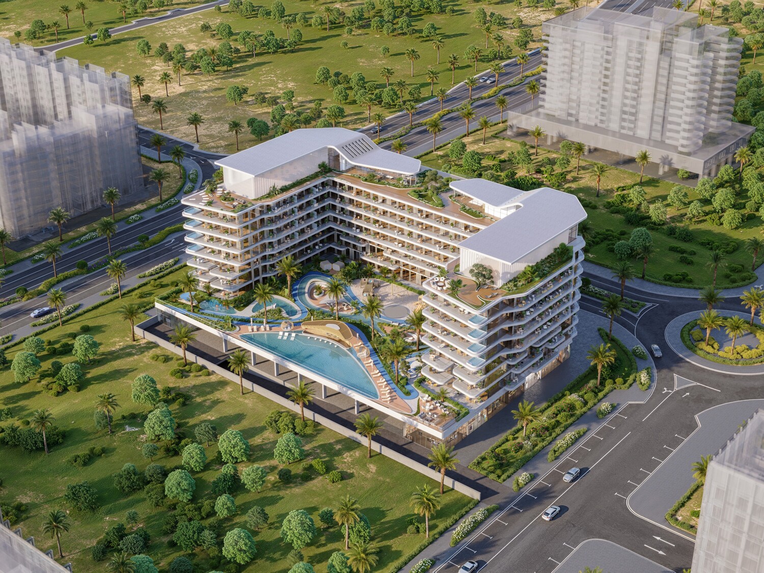 Building6276