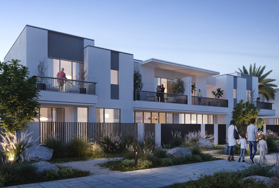 Townhouses6388